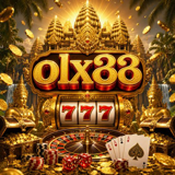 olx88k.com LOGO