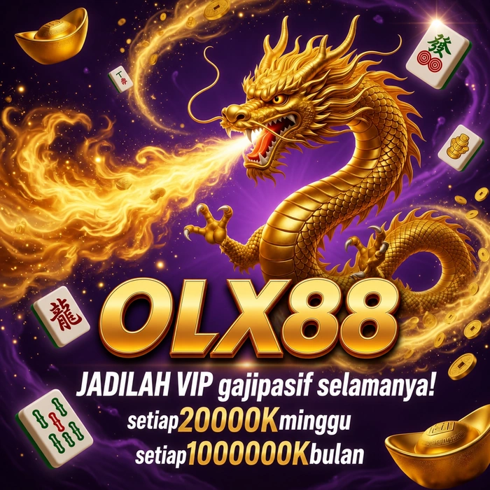 Dukungan Android olx88